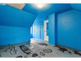 524 46TH Ave - Photo 19