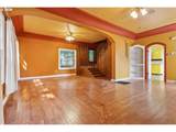 524 46TH Ave - Photo 2