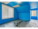 524 46TH Ave - Photo 20