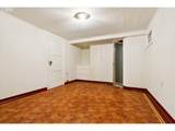 524 46TH Ave - Photo 21