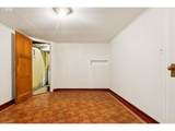 524 46TH Ave - Photo 22