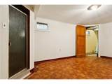 524 46TH Ave - Photo 23
