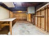 524 46TH Ave - Photo 24