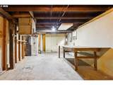 524 46TH Ave - Photo 25