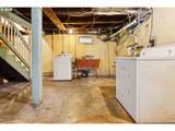 524 46TH Ave - Photo 26