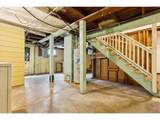 524 46TH Ave - Photo 27