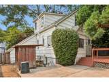 524 46TH Ave - Photo 28