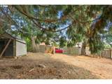 524 46TH Ave - Photo 29