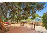 524 46TH Ave - Photo 30