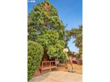 524 46TH Ave - Photo 31