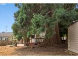 524 46TH Ave - Photo 32