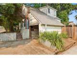 524 46TH Ave - Photo 34