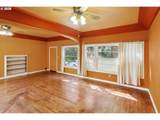 524 46TH Ave - Photo 5