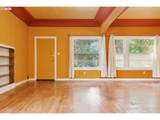 524 46TH Ave - Photo 6
