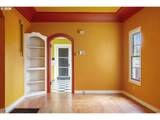 524 46TH Ave - Photo 7