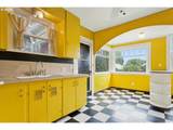 524 46TH Ave - Photo 8