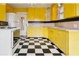 524 46TH Ave - Photo 9