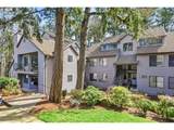 4000 Carman Dr - Photo 1