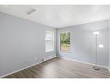 4000 Carman Dr - Photo 10