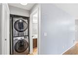 4000 Carman Dr - Photo 11