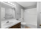 4000 Carman Dr - Photo 12