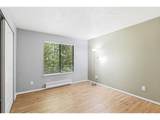 4000 Carman Dr - Photo 13