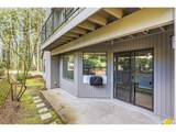 4000 Carman Dr - Photo 15