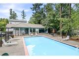4000 Carman Dr - Photo 16