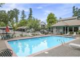 4000 Carman Dr - Photo 17