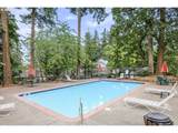4000 Carman Dr - Photo 18
