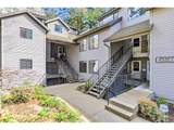 4000 Carman Dr - Photo 2