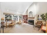 4000 Carman Dr - Photo 20