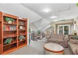 4000 Carman Dr - Photo 21