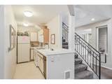 4000 Carman Dr - Photo 22