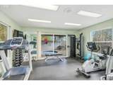 4000 Carman Dr - Photo 23