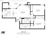 4000 Carman Dr - Photo 24