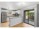 4000 Carman Dr - Photo 3