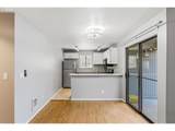 4000 Carman Dr - Photo 4