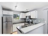 4000 Carman Dr - Photo 5