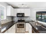 4000 Carman Dr - Photo 6