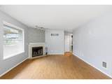 4000 Carman Dr - Photo 8