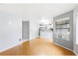 4000 Carman Dr - Photo 9