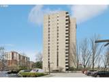 2211 1ST Ave - Photo 1