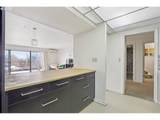 2211 1ST Ave - Photo 10
