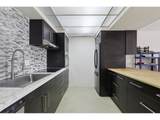 2211 1ST Ave - Photo 11