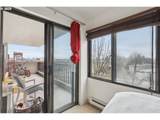 2211 1ST Ave - Photo 14