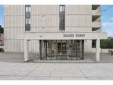 2211 1ST Ave - Photo 2