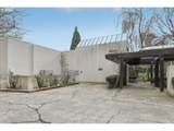 2211 1ST Ave - Photo 3