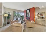 2211 1ST Ave - Photo 4