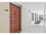 2211 1ST Ave - Photo 5